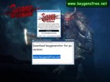 ▶ Shadow Warrior 2013 (Keygen Crack) FREE Download + Torrent