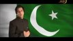 TUM HE PAKISTAN HO National Song by jawad Ahmed
