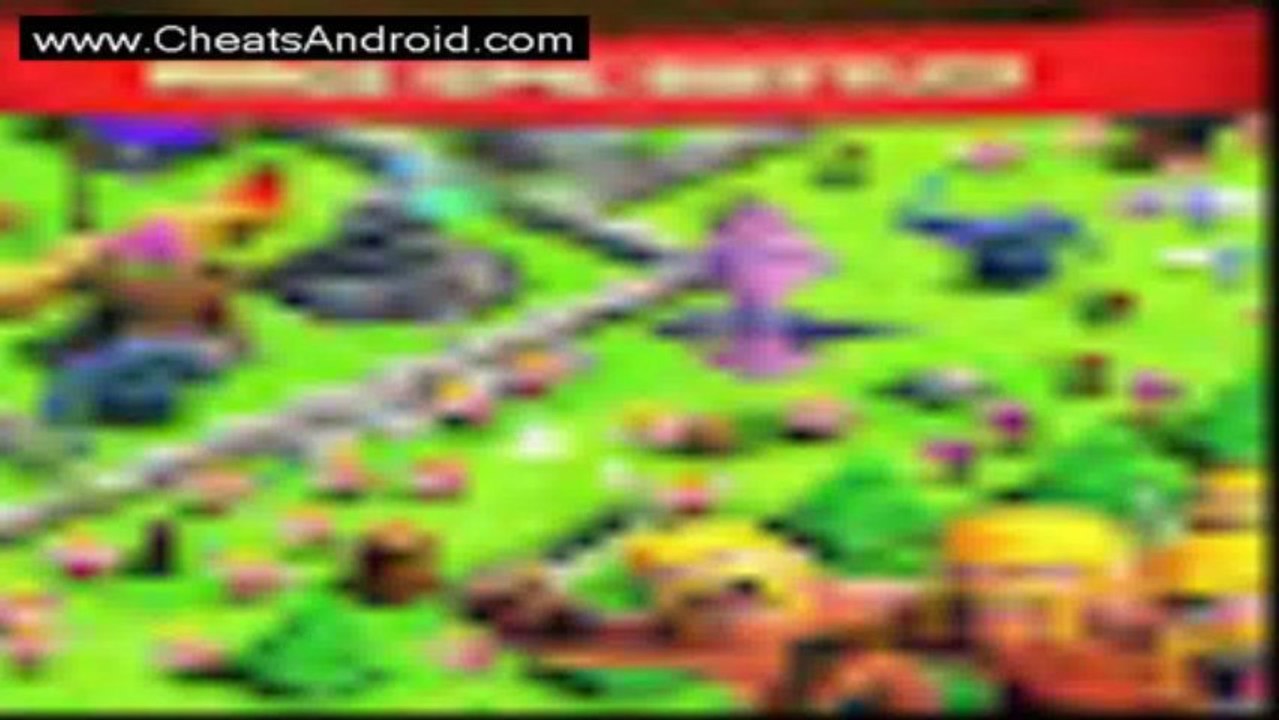 Dragon Hunter Defence Gameplay Hack Cheat ( iOS / Android ) No need jailbreak !