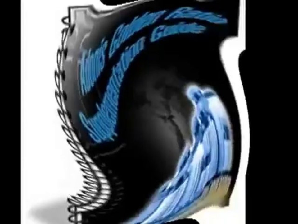 Adonis Golden Ratio Buy