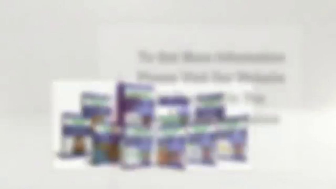 Leaky Gut Cure | How To Cure Leaky Gut Syndrome Naturally