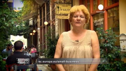 La coopérative, recette du succès