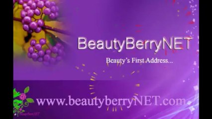 Helena Rubinstein Stellar Gloss