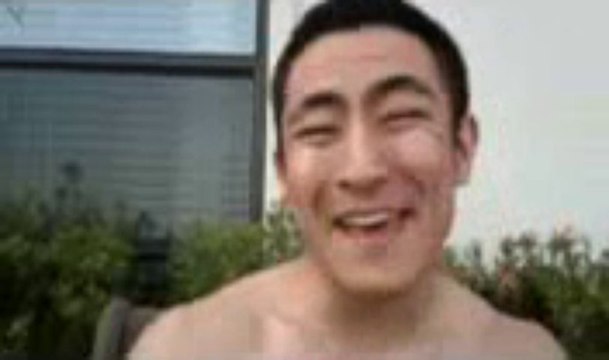 Watch The 3 Week Diet System - How To Lose Weight Fast - Best Diet Programs