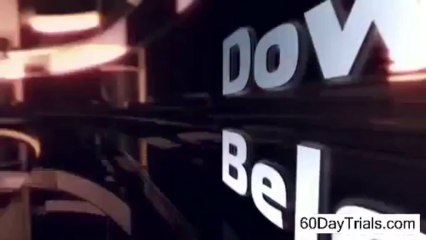 Paleo Recipe Book free download (and my review of PDF)