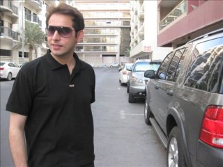 Fire Music-01 Oct 2013