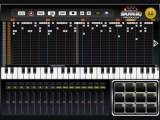 Best Sonic Producer V2.0 2013  #1 Music Production Software