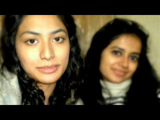 "Hipnosis" If This video is relay creative so you Have to Promote  .