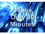 30 Minute Backlinks Review - Backlink Beast Is The Best SEO Software On The Net
