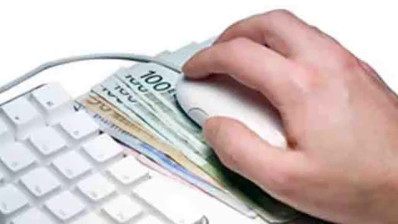 Se Puede Hacer Dinero Respondiendo Encuestas en Linea [Gana Dinero con Encuestas]