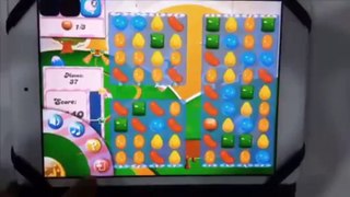 Candy Crush Secrets | How to win Candy Crush | candy crush cheat