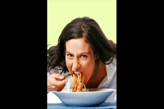 COMO ELIMINAR LA CELULITIS (CELULITIS NUNCA MAS)