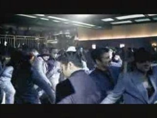 George Michael & Mary J Blige - As