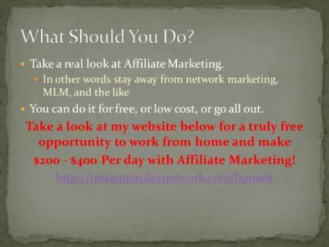 Don't Join Coffee Shop Millionaire Till You Watch This Video - Coffee Shop Millionair Review