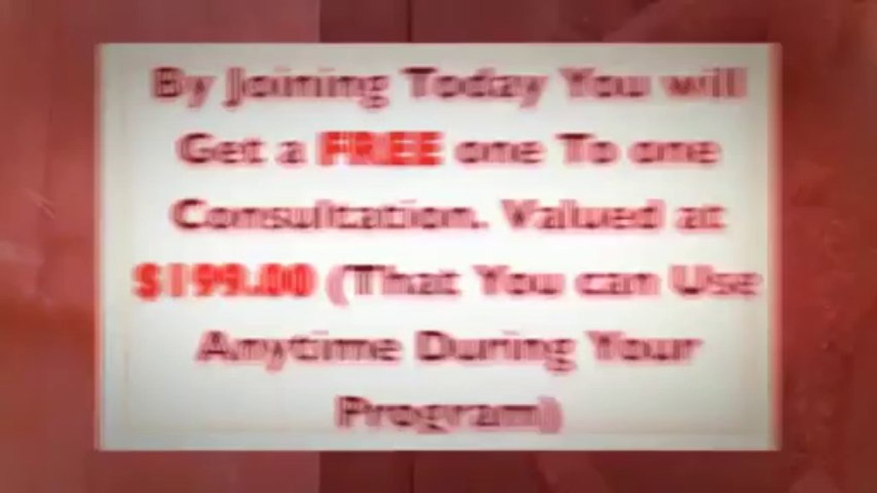 Grow Taller Pyramid Secret Free