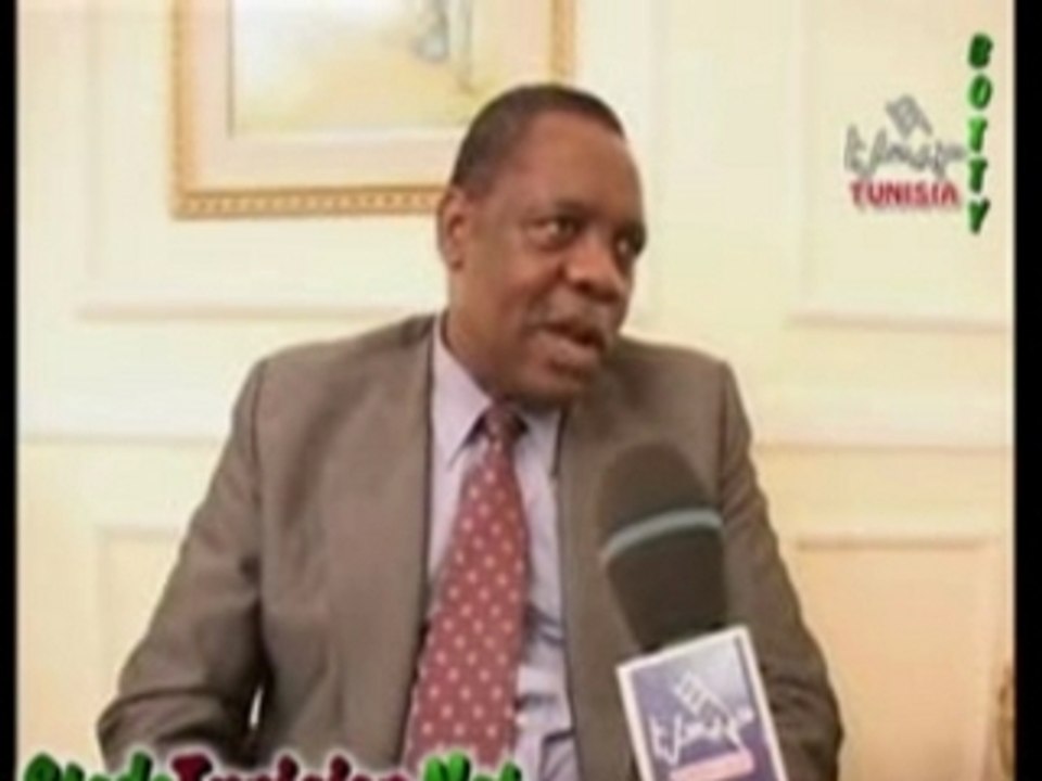 Mabrouk el bachoula lel css