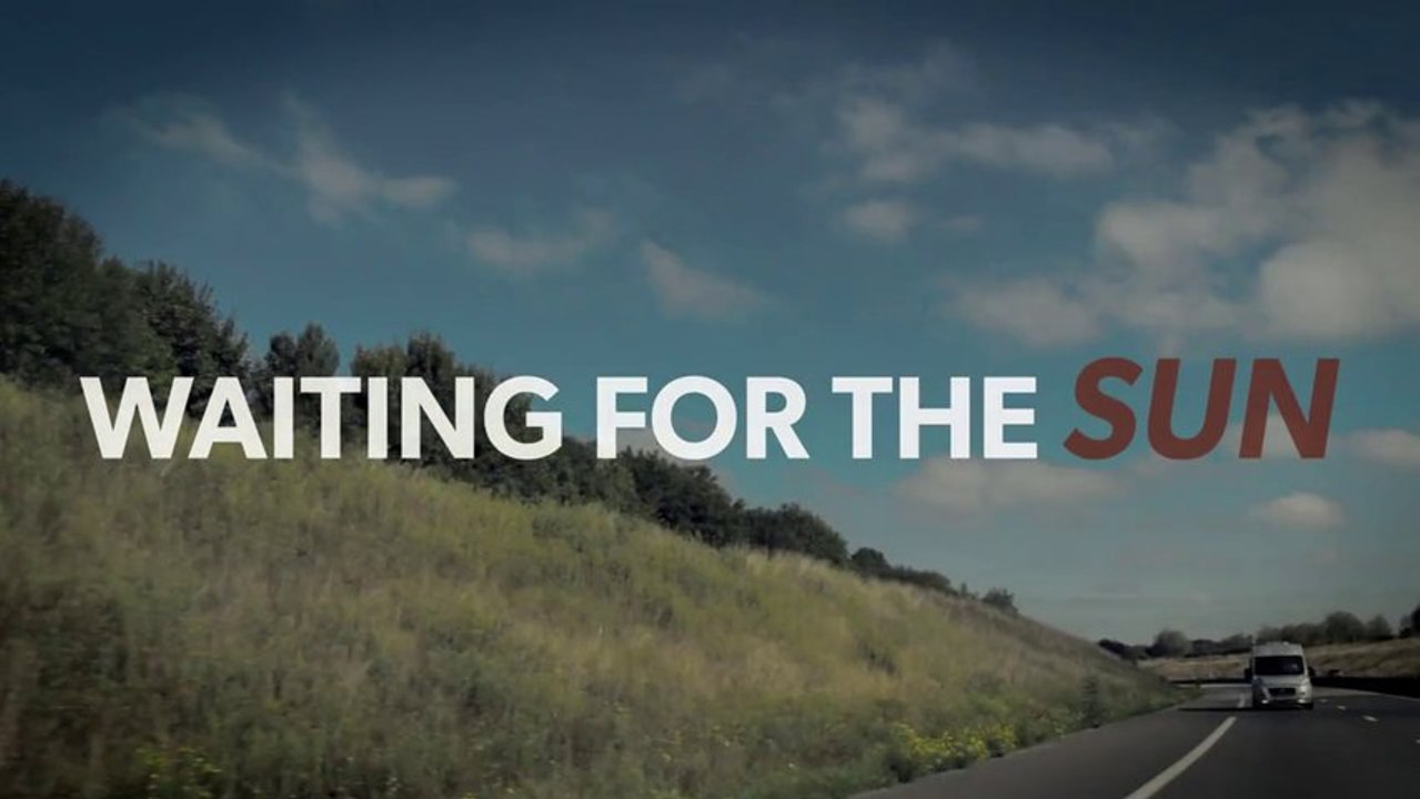 Publicité  SUN LIVING (version longue)