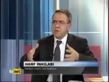 Türk Hukuk Devrimi Bunun neresi Türk