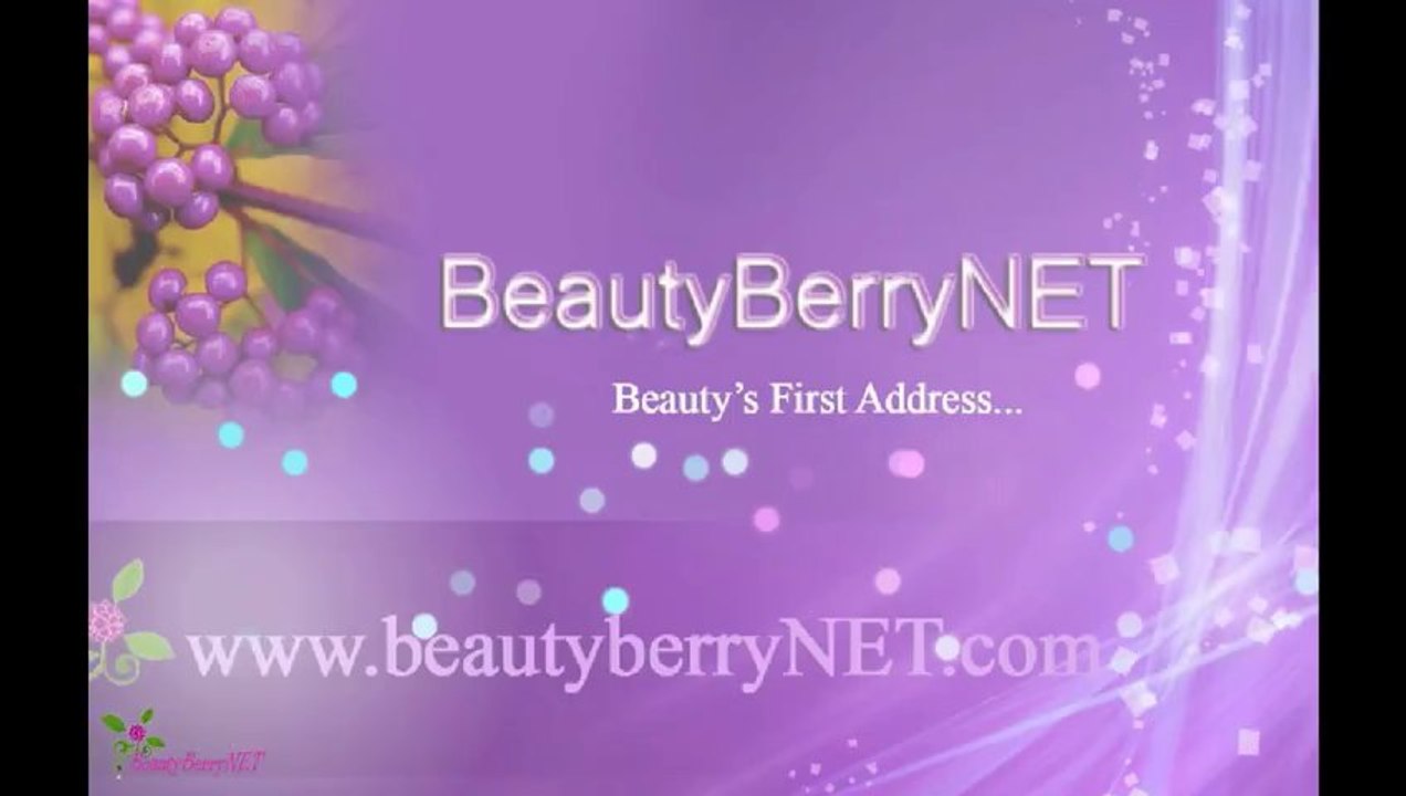 AMERICAN CREW Men Cooling Conditioner