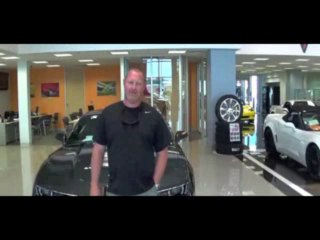 BRand Dealer Orlando, FL | Brand Dealership Orlando, FL