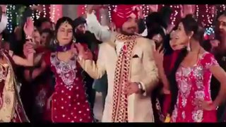 Nanke Dadke (Boliyaan) Song By Raj Ghuman _ Dilaasa _ New Punjabi Song 2013