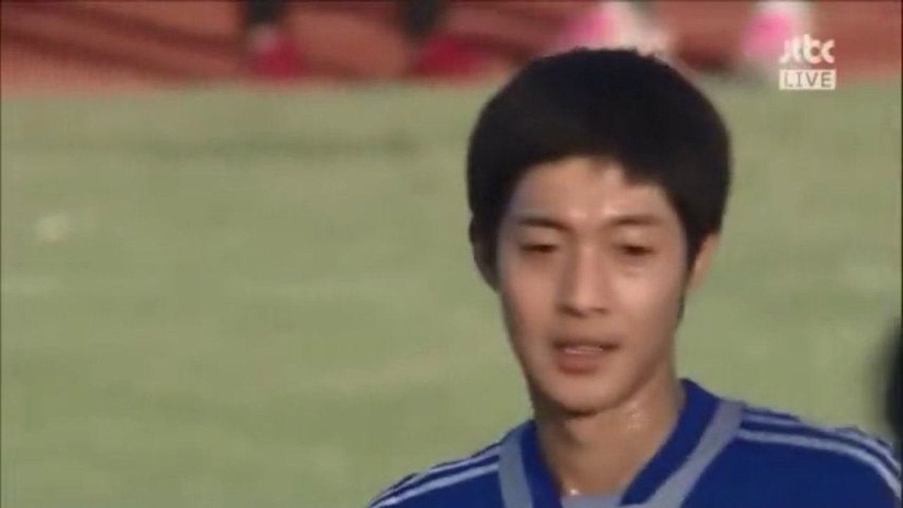 20131003 AYS 2