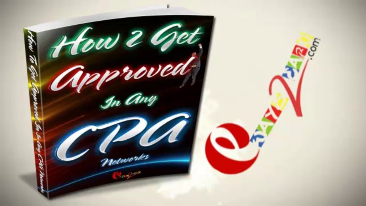 Free Extra Income. Make Revenue Online ,with SFI (make money online 2013)