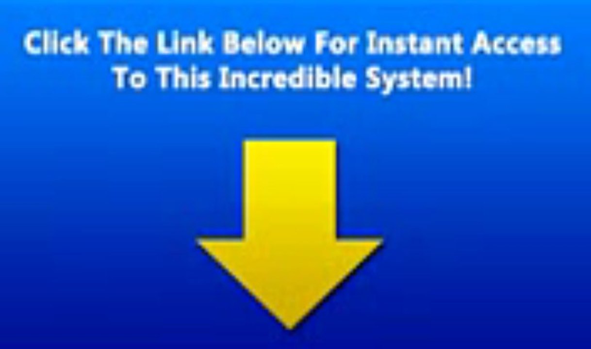 IM John Chow, Internet Marketing is this legit or Scam? 
