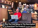 Coffee Shop Millionaire Free Download + Coffee Shop Millionaire Membership Review