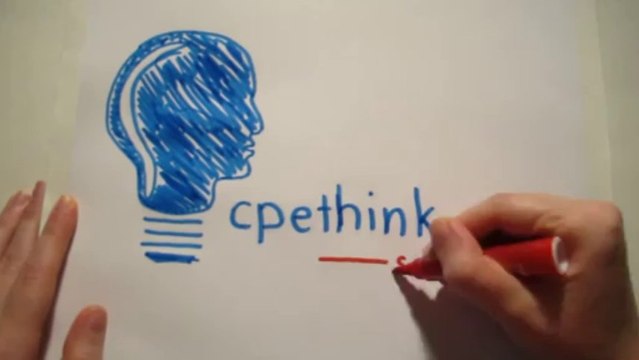 Free Online CPE Courses | CPE Credits | CPEs for CPAs