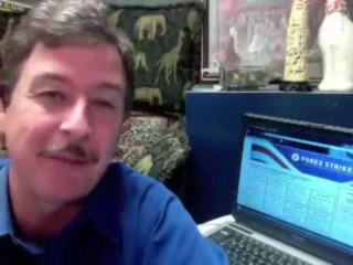 Forex Striker Review - Forex Striker Download