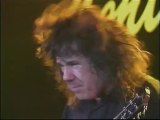 Gary Moore & The Midnight Blues Band - Live At Montreux 1990_2