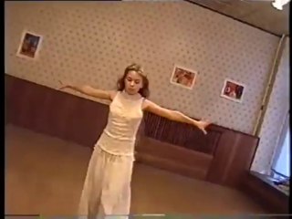 Toccata & Fugue (ClassicA-Modern Style)