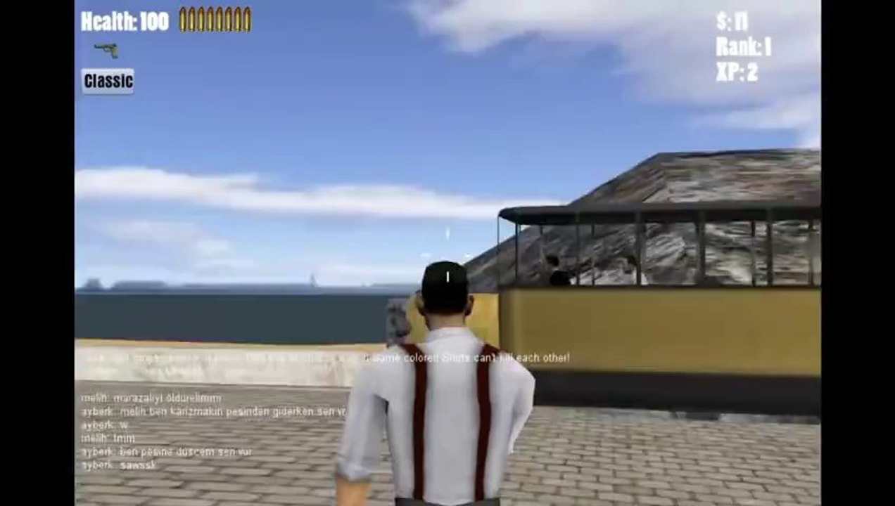 Online GTA - Oyuncini.com - YouTube_2