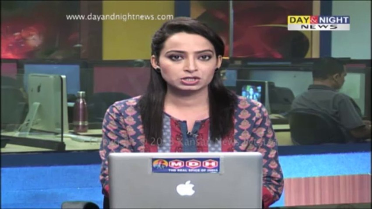 Telangana fallout | R S Rao resigns from Congress | Reaction of different parties on Telangana