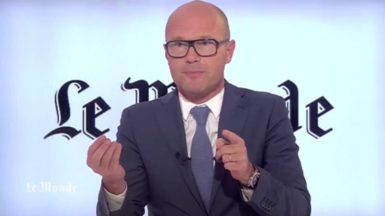 Question à un notaire, donation 4/12 : Don identique entre enfants