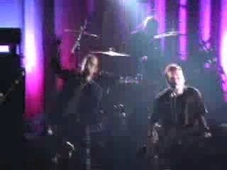 joe strummer & the mescaleros