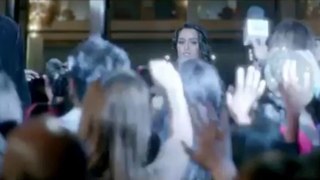 Naa To Veena - Tum Hi Ho [Oriya Version] Aashiqui 2 - Aditya Roy Kapur, Shraddha Kapoor