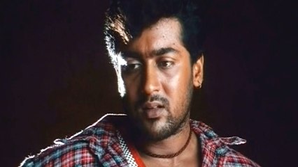 Sivaputurudu Movie Parts-08 - Vikram, Surya, Sangeeta, Laila, Rama Raju, Kanuras, Manobala & Simran - HD