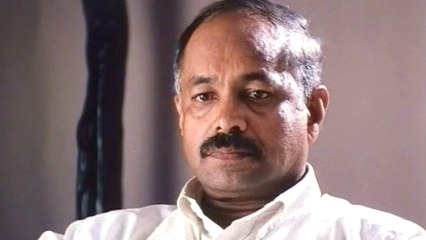 Sivaputurudu Movie Parts-11 - Vikram, Surya, Sangeeta, Laila, Rama Raju, Kanuras, Manobala & Simran - HD