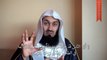 The Quran Advice, Cure, Guidance, _ Mercy - Mufti Menk - Quran Weekly