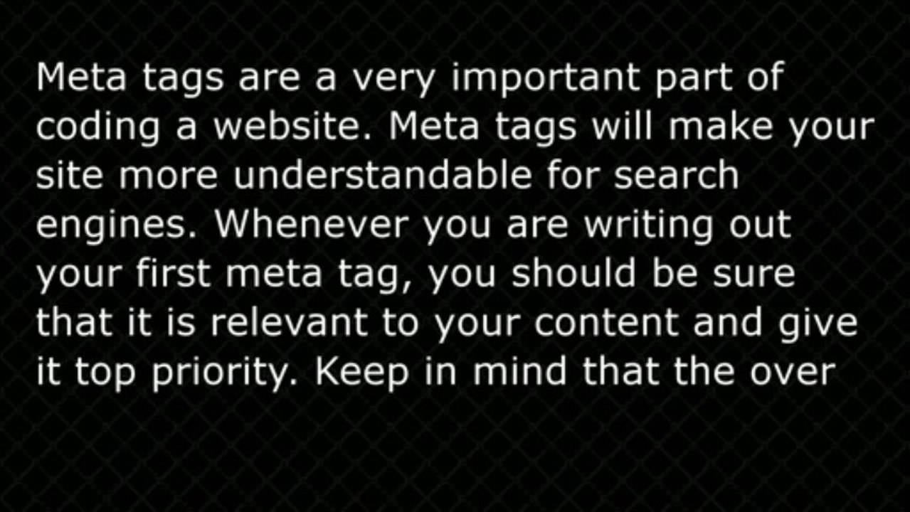 How to make money fast