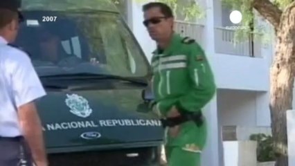 UK police study mobile phone records in hunt for missing...