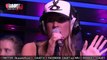 Vitaa feat Maître Gims - Game Over - Live - C'Cauet sur NRJ