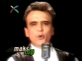 Slavko Banjac - Lav sam u grudima