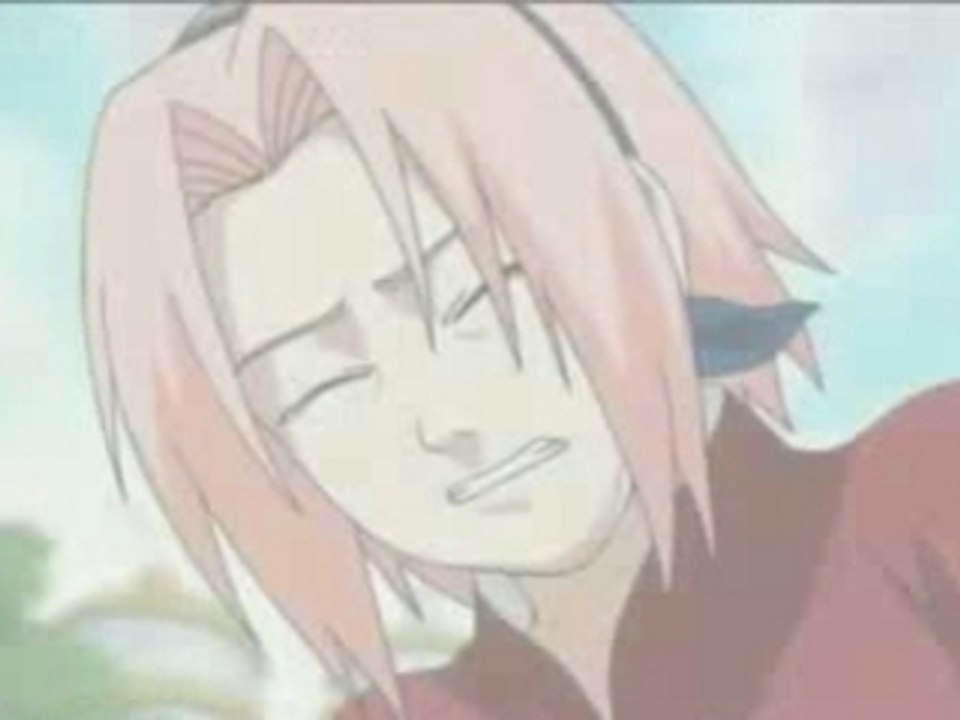 AMV_Sakura_Tsunade_by_ChidoriKaname