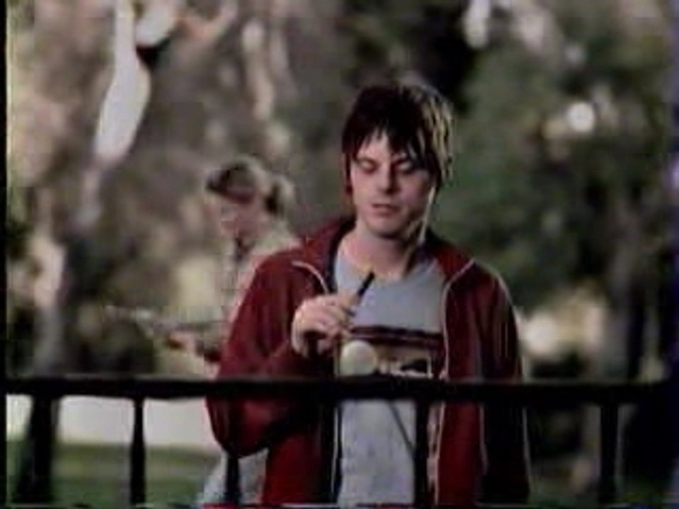 Pub Rigolo - Nestlé