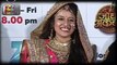 Jodha Akbar Serial Completes 38 Weeks | Ekta Kapoor, Rajat Tokas, Chhaya Ali Khan