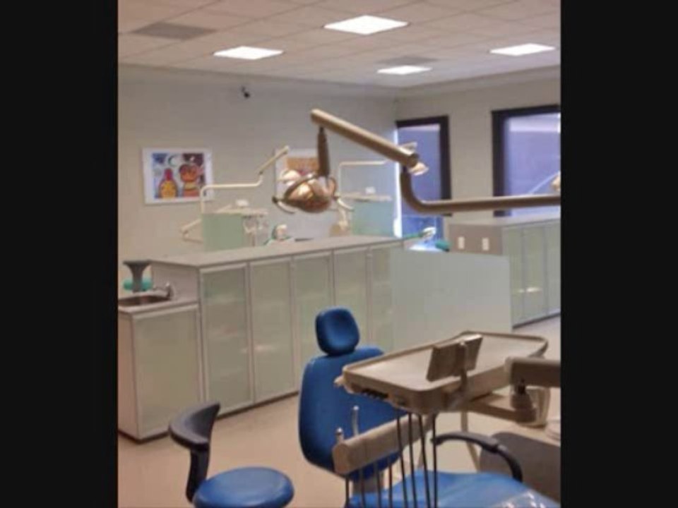 tijuanadentistclinic