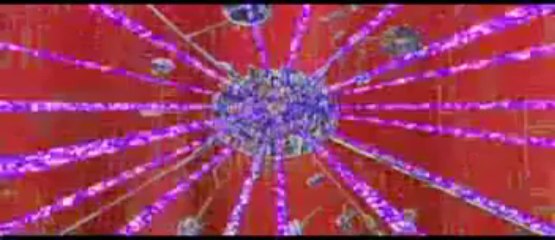 บาคุกัน ภาค 4 ตอนที่ 24 พากย์ไทย